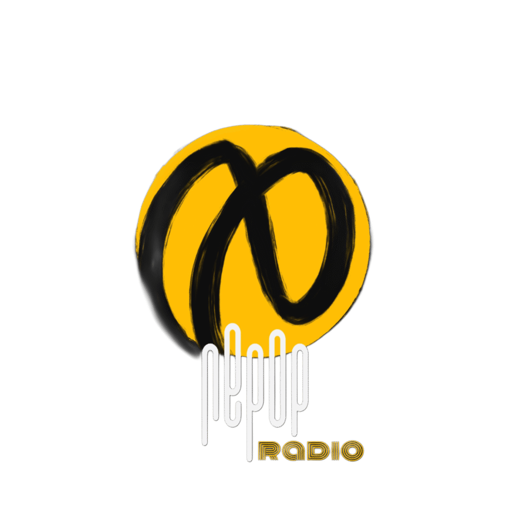 NePOP radio