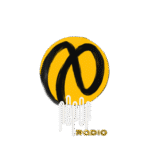 NePOP radio